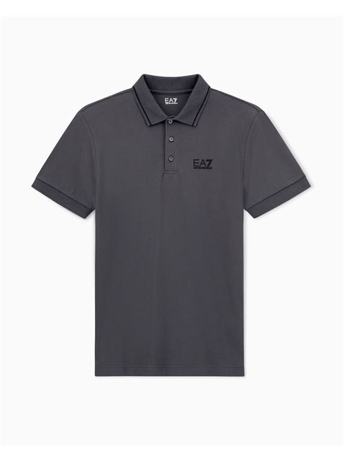  EMPORIO ARMANI EA7 | 8NPF16 PJVUZ/U8117